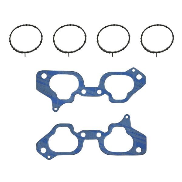 Fel-Pro Intake Manifold Gasket Se, Ms96523-1 MS96523-1 - main